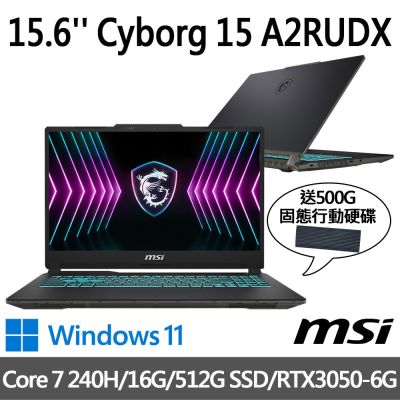 fb63a186ed-Gd-11932417.jpg