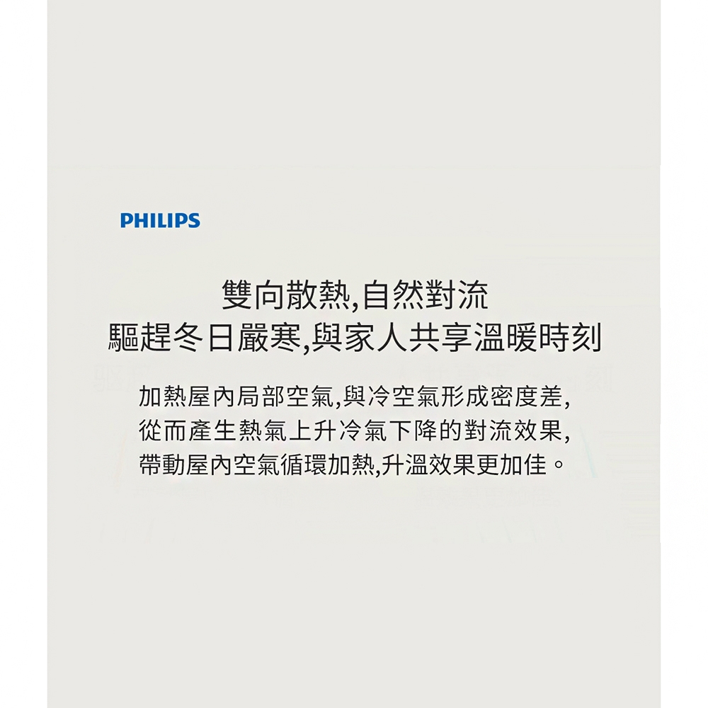 PHILIPS飛利浦 AHR3144YS - 詳情23