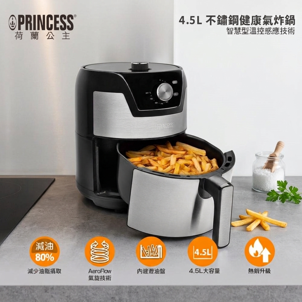圖片介紹 圖片介紹