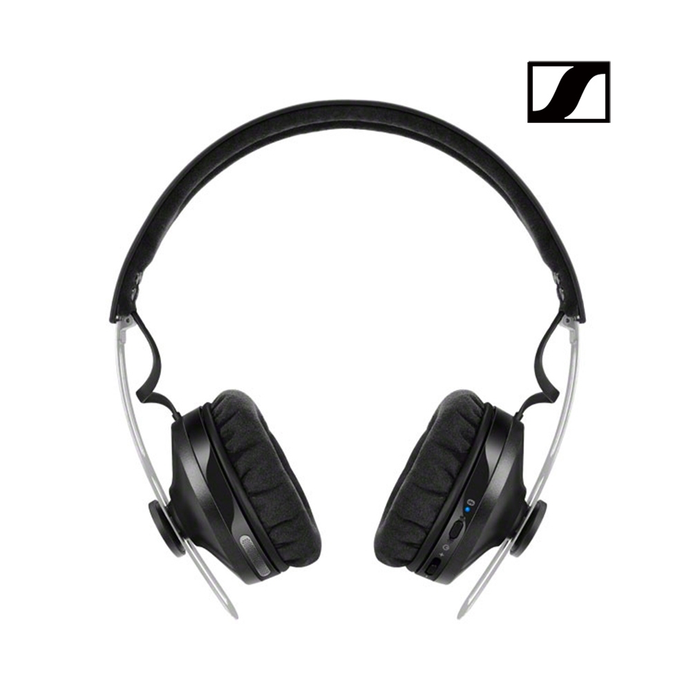 ゼンハイザー MOMENTUM On-Ear Wireless M2 OEBT Sennheiser Momentum