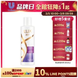 數量有限 搶完為止