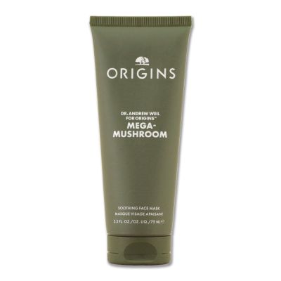 ORIGINS品木宣言 ORIGINS 品木宣言 青春無敵健康調理面膜 75ML