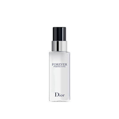 Dior迪奧 Dior 迪奧 超完美持久定妝噴霧 100ml