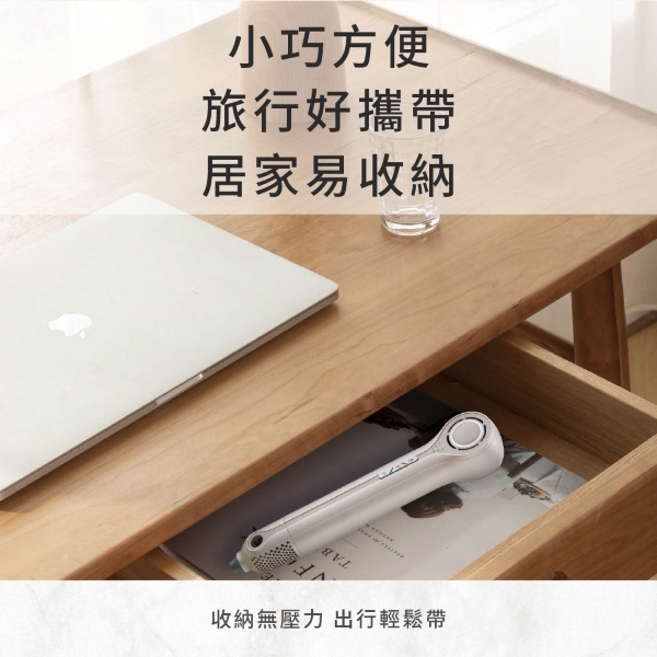 Bianco di puro彼安特 HD200 - 詳情20