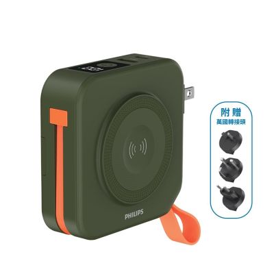 PHILIPS飛利浦 DLP4348C