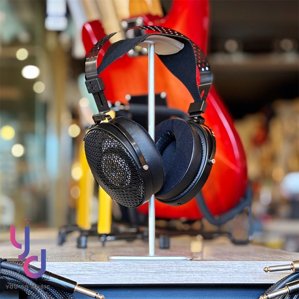 水月雨 MOONDROP HORIZON 楽天市場】【ポイント10倍進呈(要エントリー)☆11/20 20:00~11/27 01