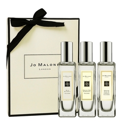 Jo Malone 經典香水30ml (多款香味可選) | JOMALONE | Yahoo購物中心