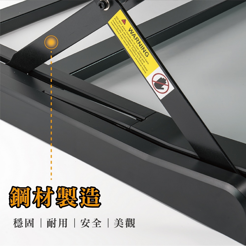 ErgoGrade EGWED91B - 詳情20