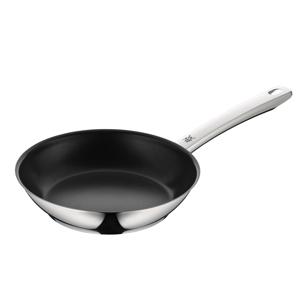 德國WMF ProfiSelect 不沾煎鍋/平底鍋24cm | 平底鍋25cm以下| Yahoo