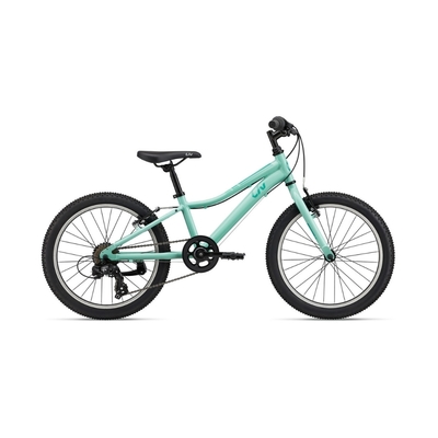 GIANT Liv ENCHANT 20 LITE 青少年越野自行車| 登山車| Yahoo