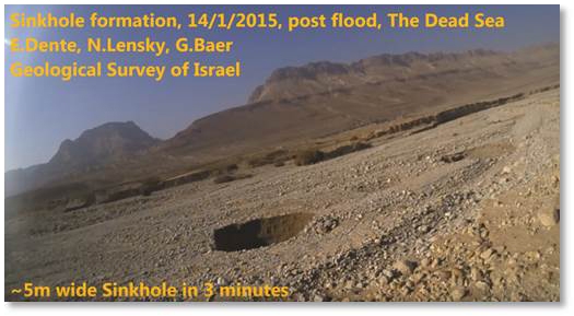 Brinno BCC2000 - 詳情50