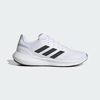 【adidas 愛迪達】 RUNFALCON 3.0 跑鞋 慢跑鞋 運動鞋 男鞋 - Originals HQ3789