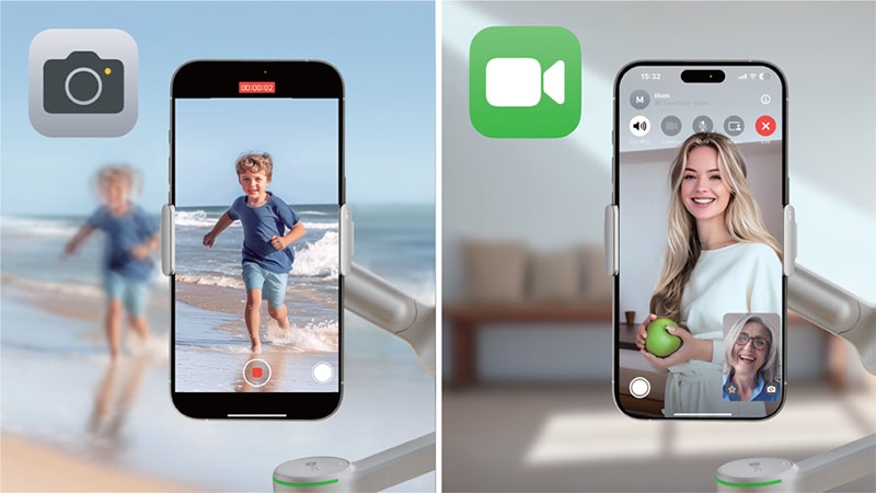 Insta360 Flow 2 Pro - 詳情29