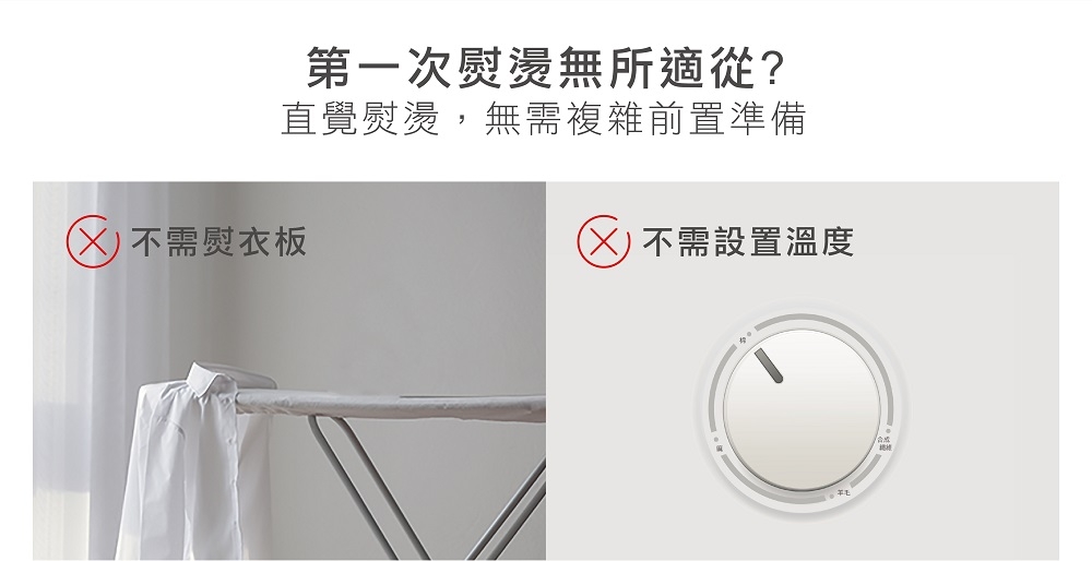 PHILIPS飛利浦 STH3014 - 詳情9