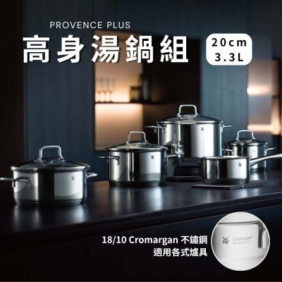 fd8438a09a-Gd-11666820.jpg