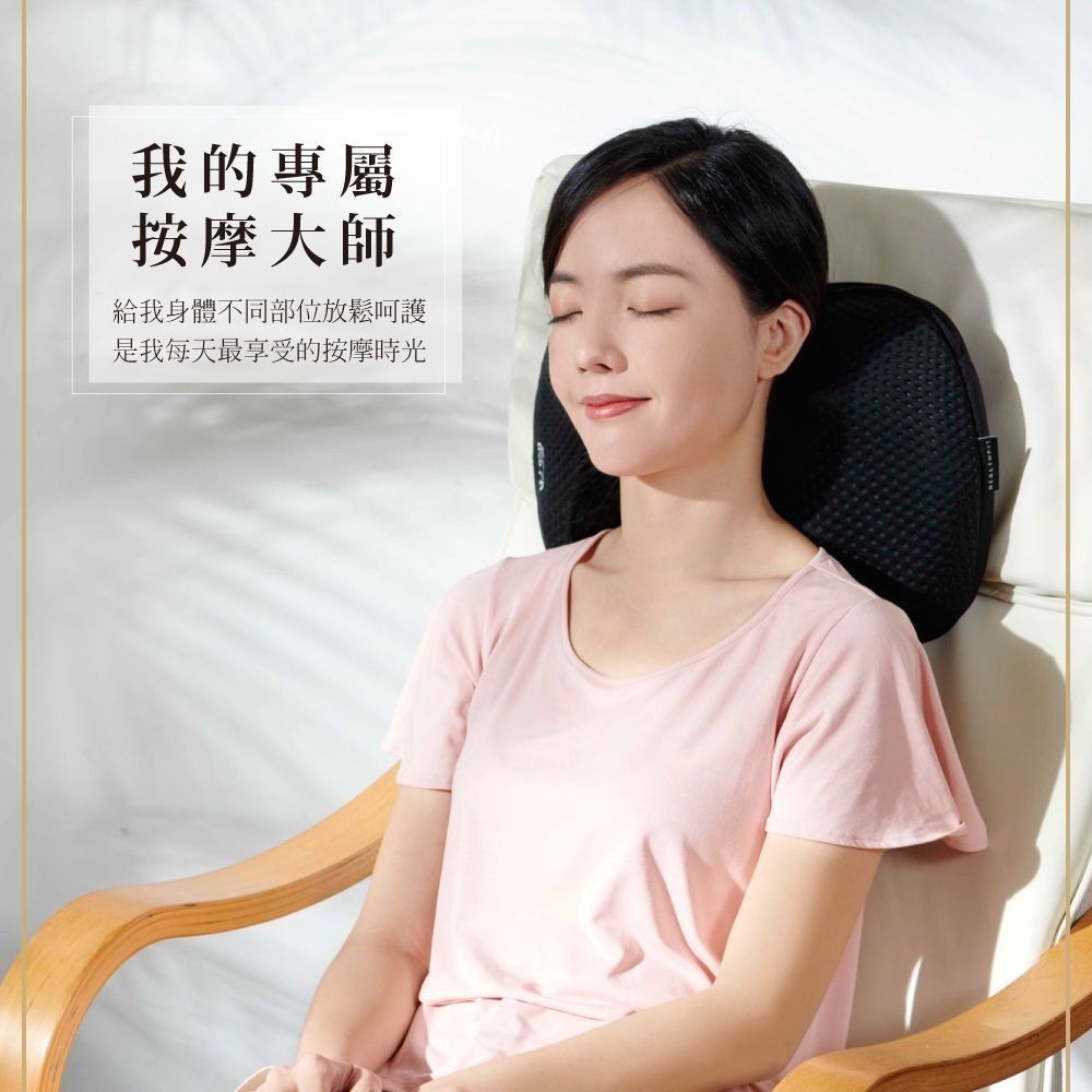 HEALTHPIT日本按摩精品 HH-533 - 詳情10