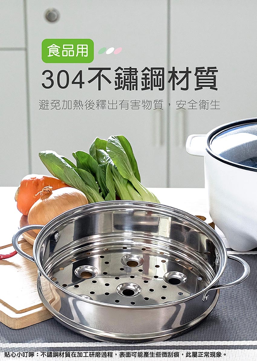 MOLIJIA魔力家 M22 - 詳情43