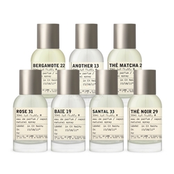 香水(男性用) Abercrombie & Fitch FIERCE 100ml Men's Fierce Cologne | Men's Cologne & Body Care