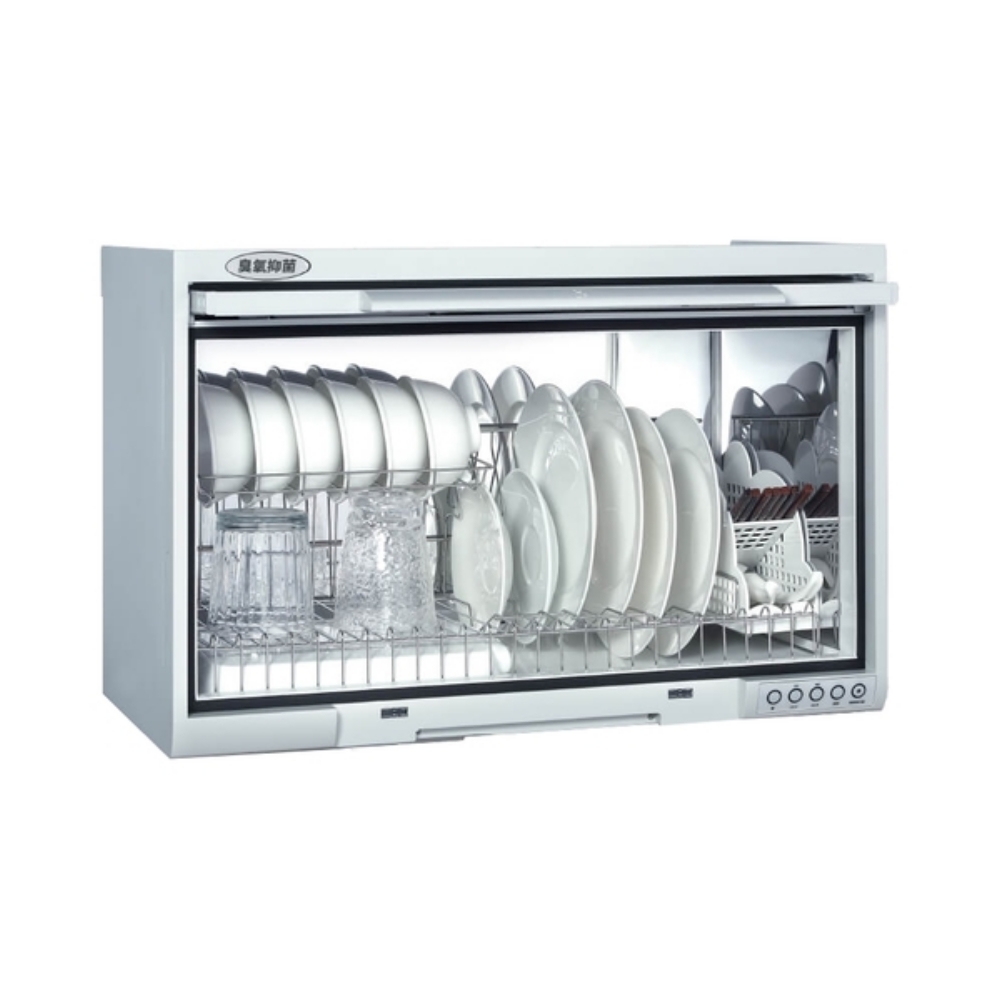 JTL喜特麗 FD-A4861 - 詳情2