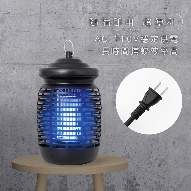 KINYO KL-9150 - 詳情10