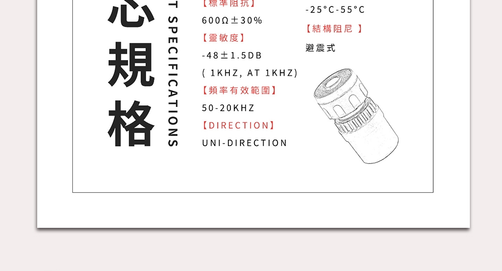 ifive if-U968 - 詳情16