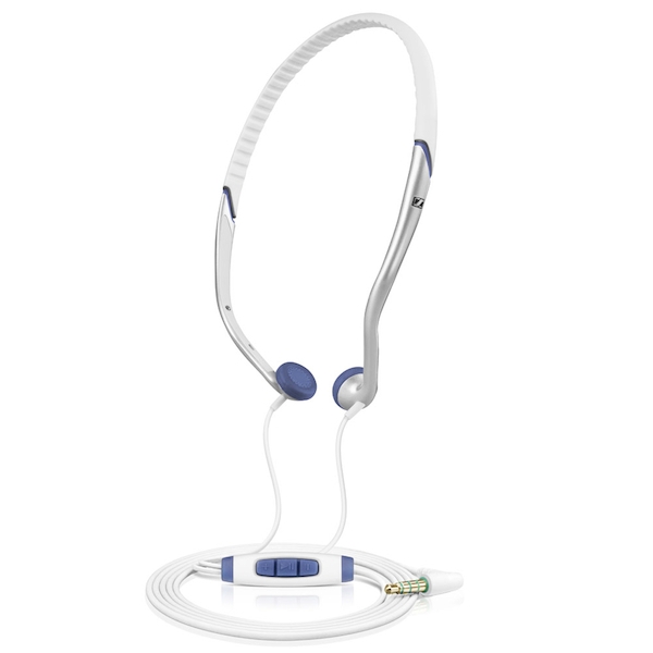 Sennheiser森海塞爾 PX 685i - 詳情7