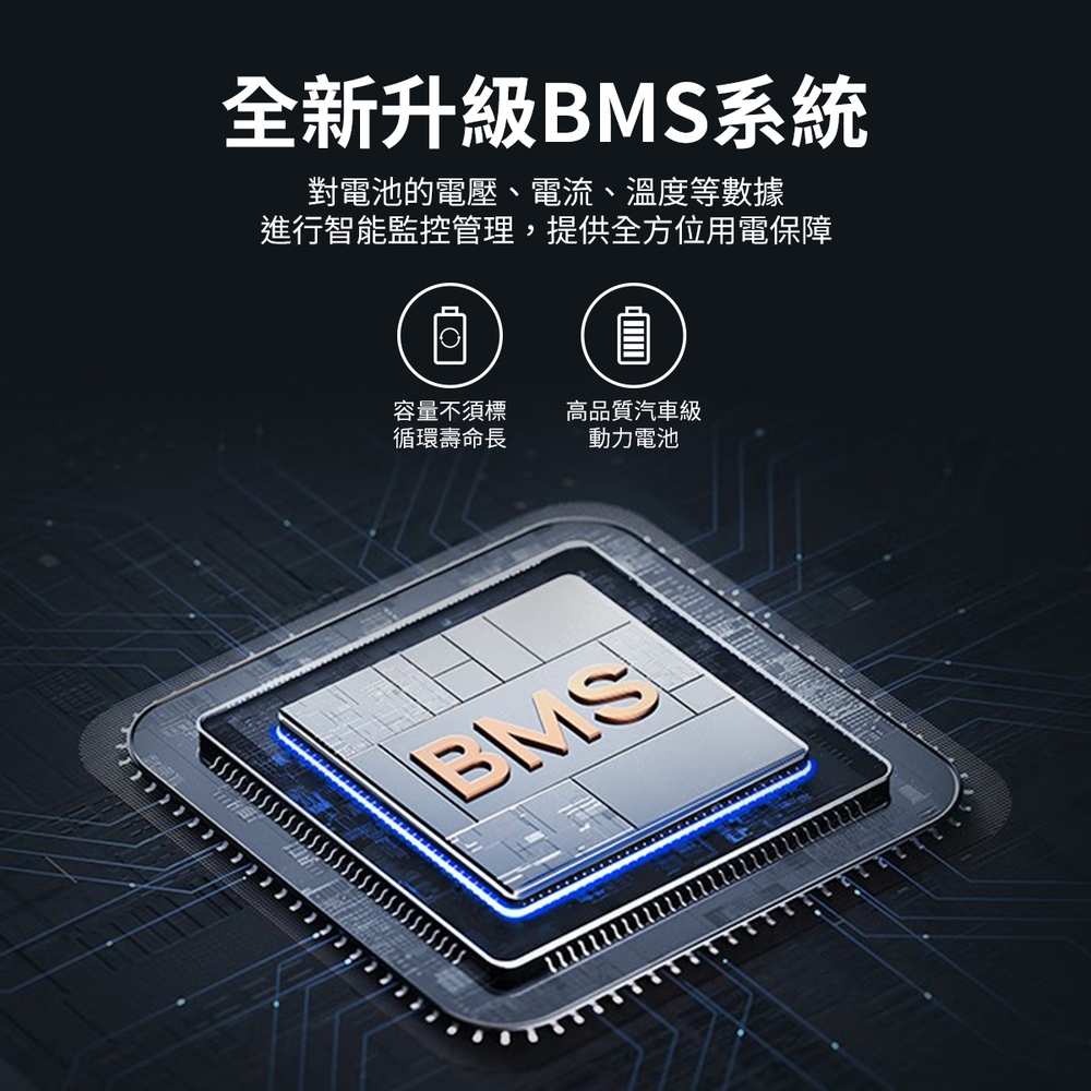 PHILIPS飛利浦 DLP8093C - 詳情30