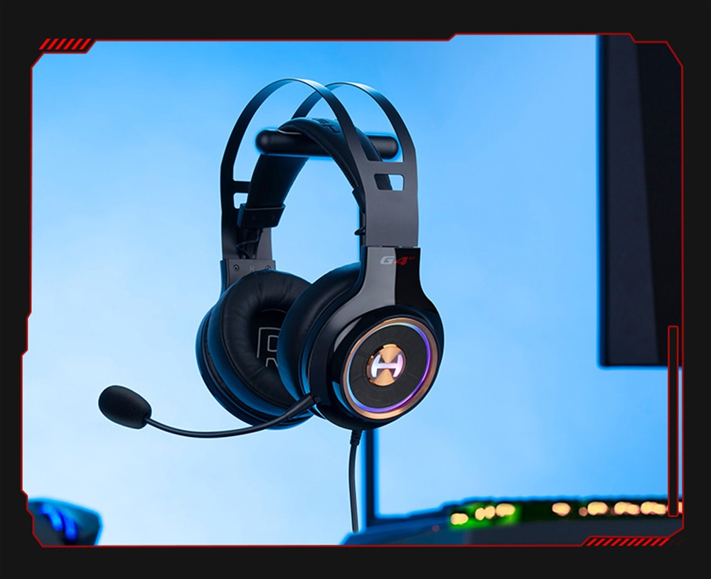 Edifier漫步者 G4TE - 詳情10