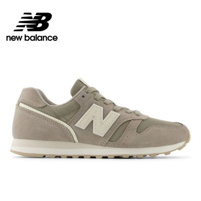 【New Balance】獨家款_373復古鞋_女性_多款任選(WL373QC2/WL373SH2/WL373TM2/WL373TK2)