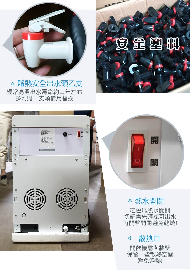 WIDE VIEW FL-0101 - 詳情4