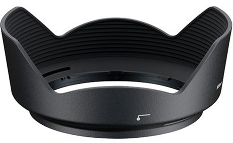 Nikon尼康 AF-S 24-120mm F/4G ED VR - 詳情6