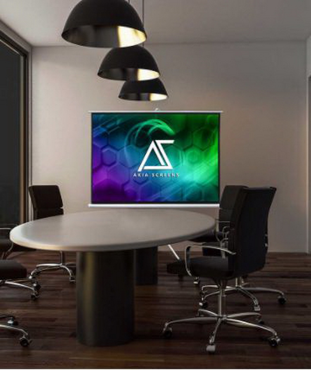 Akia Screens AK-T100V - 詳情10