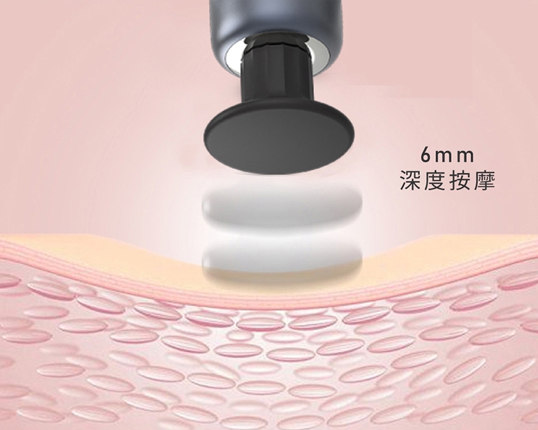 Zikko Mini - 詳情15