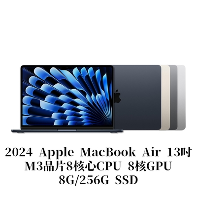 ff7e609b91-Gd-11057252.jpg