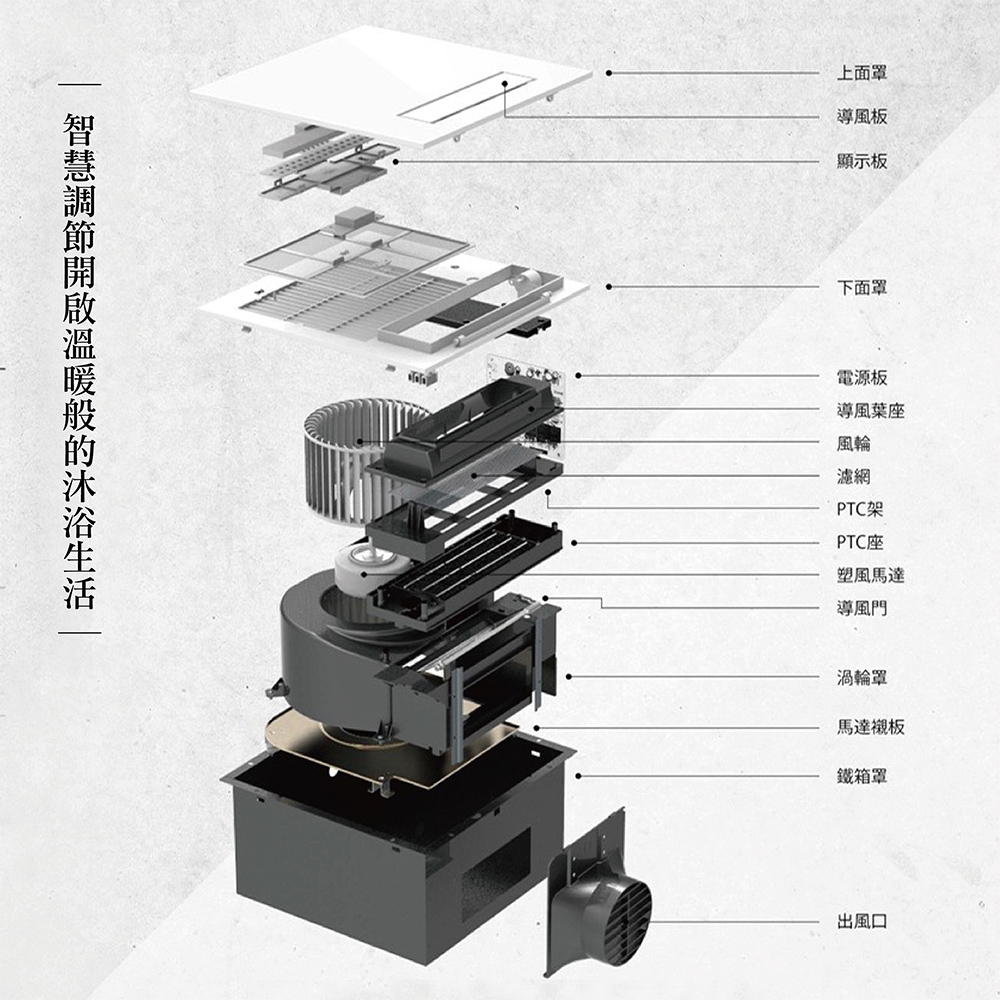 TAISHIBA台芝 TFM245 - 詳情7