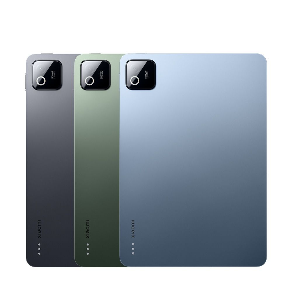 Xiaomi Pad 8 Pro 12GB + 512GB 平板電腦官方旗艦館| 小米/紅米| Yahoo