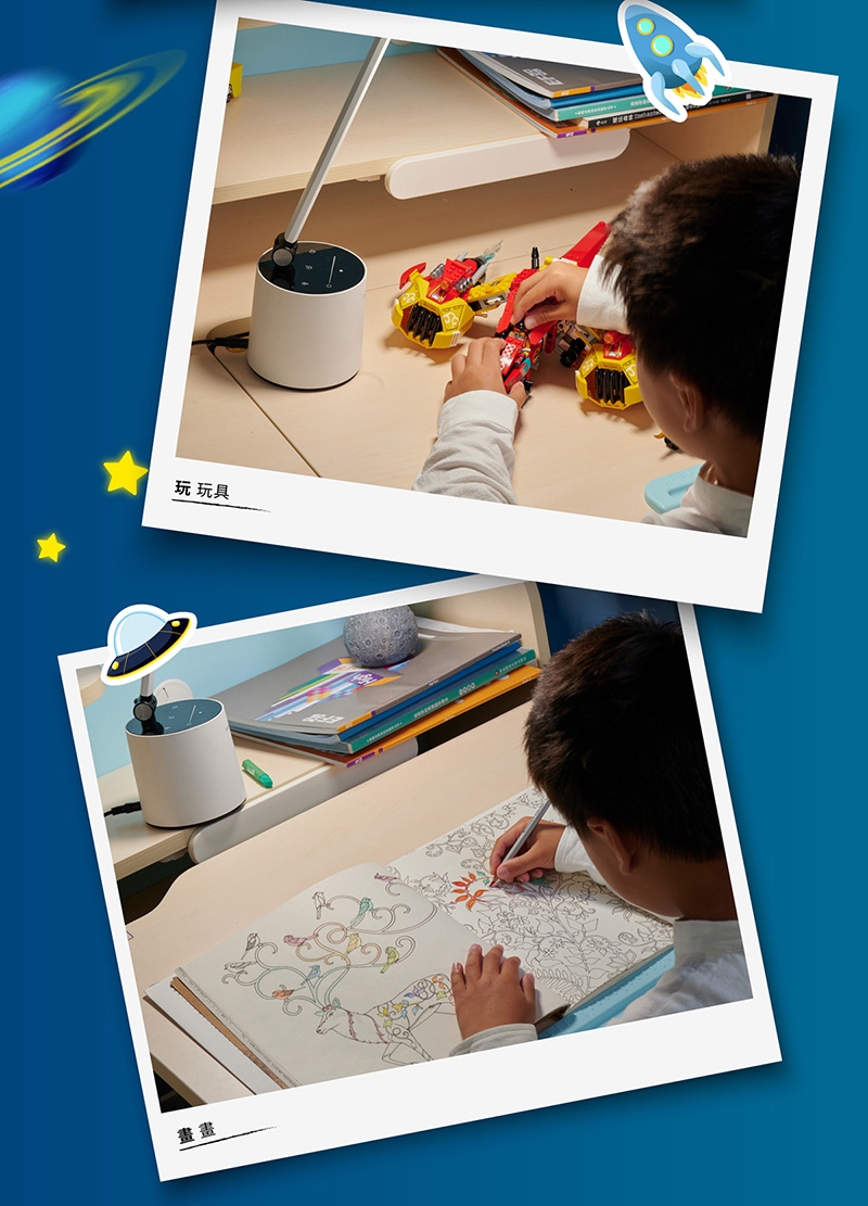 PHILIPS飛利浦 PD044 - 詳情11