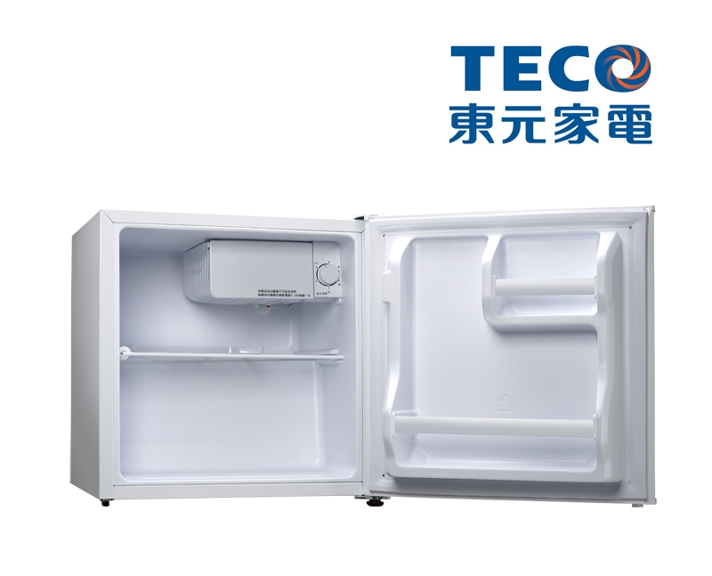 TECO東元 R0512W - 詳情10