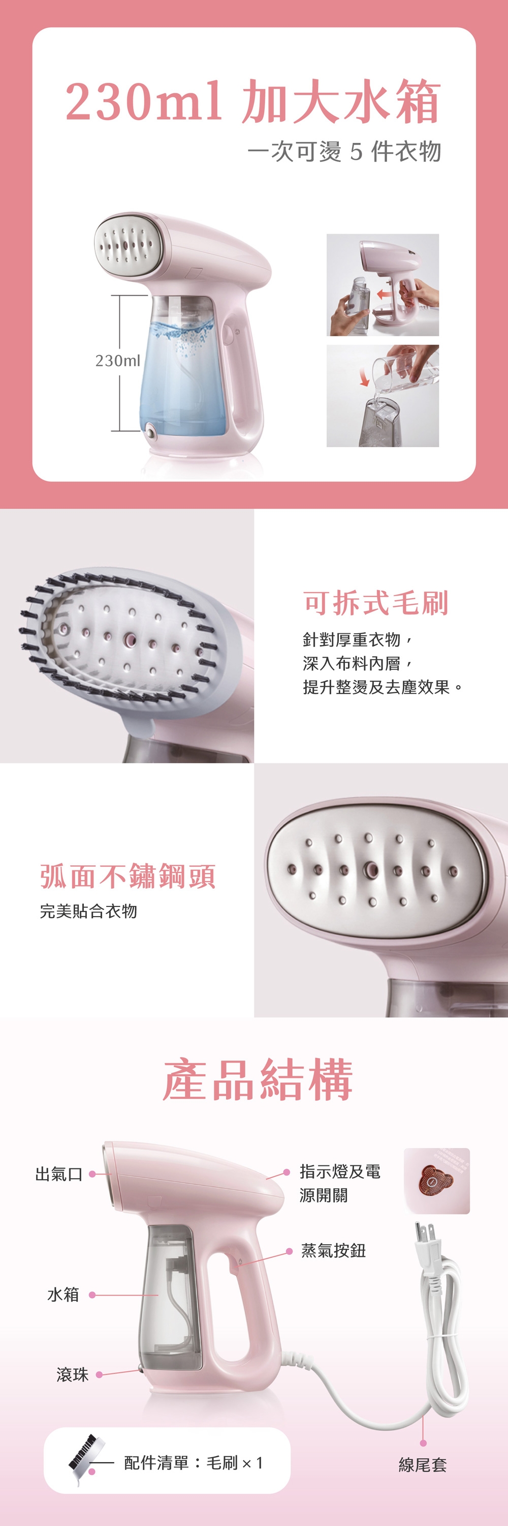 AIWA愛華 ASI-230 - 詳情4