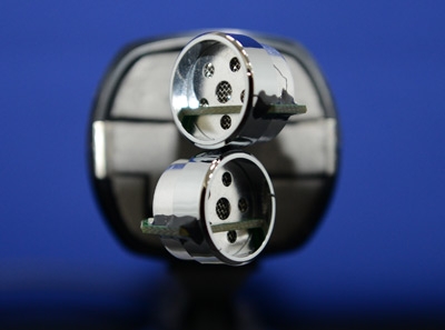 audio-technica鐵三角 AT9945CM - 詳情8