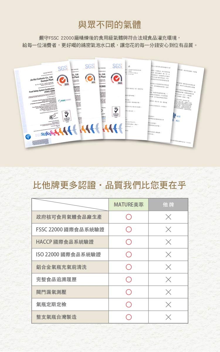 MATURE美萃 Luxury440 - 詳情16