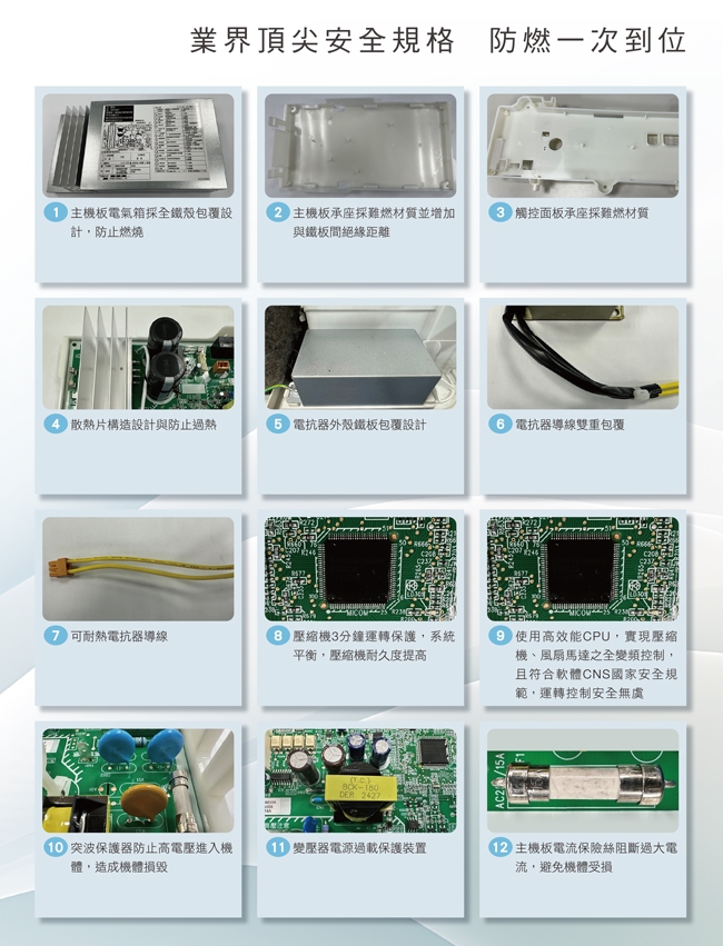 HITACHI日立 RD-520VC - 詳情1