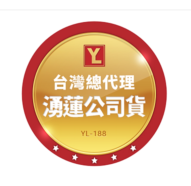 LOWA老蛙 18mm F/0.95 APO - 詳情1