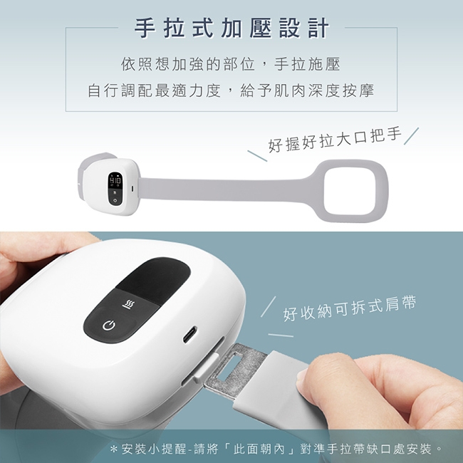 KINYO IAM-2701 - 詳情1