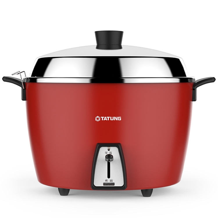 TATUNG大同 TAC-15L-NCRE - 詳情1