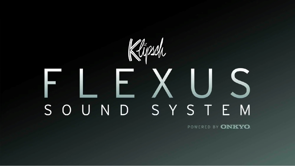 Klipsch古立奇 SUB 100 組 - 詳情1