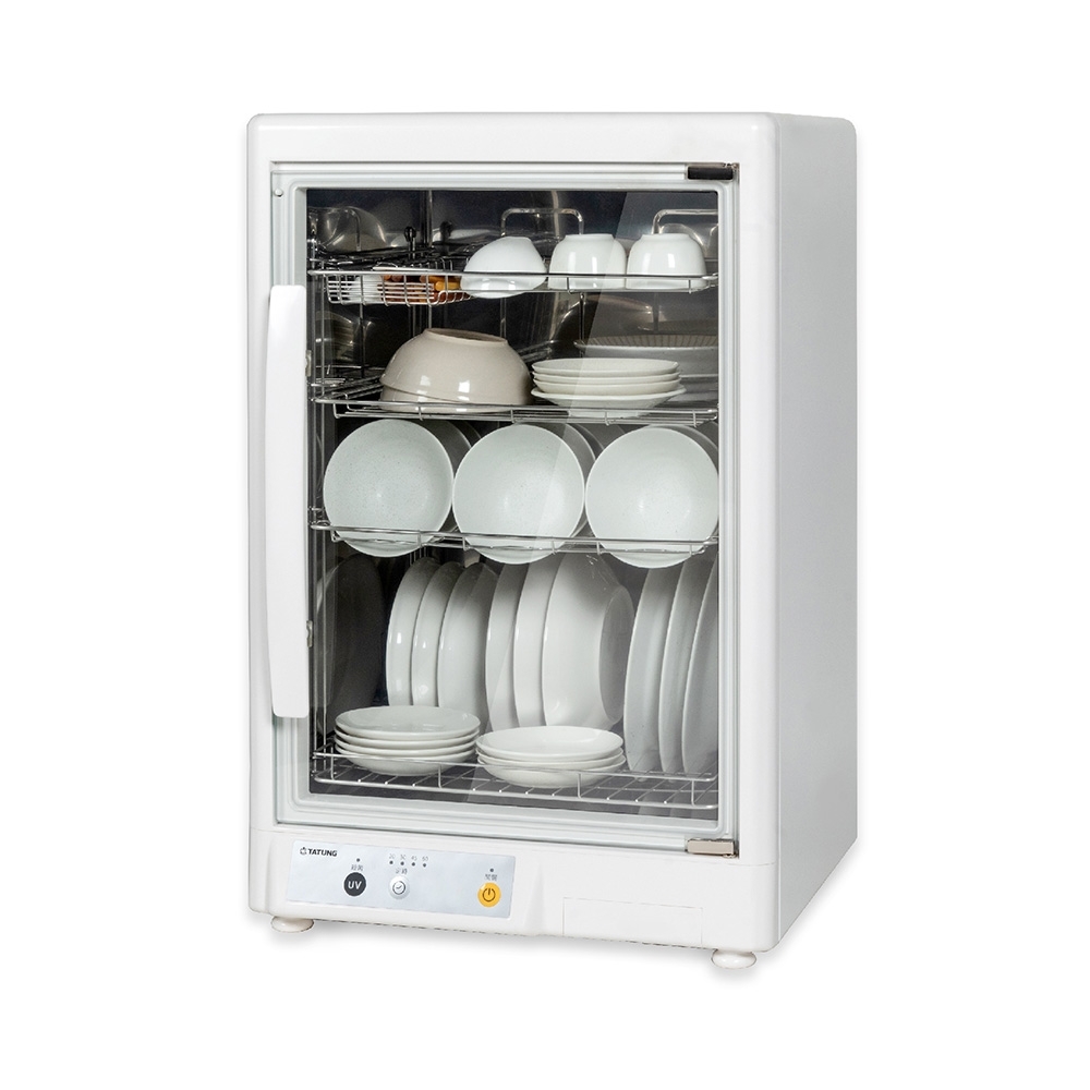 TATUNG大同 TMO-D852S - 詳情1