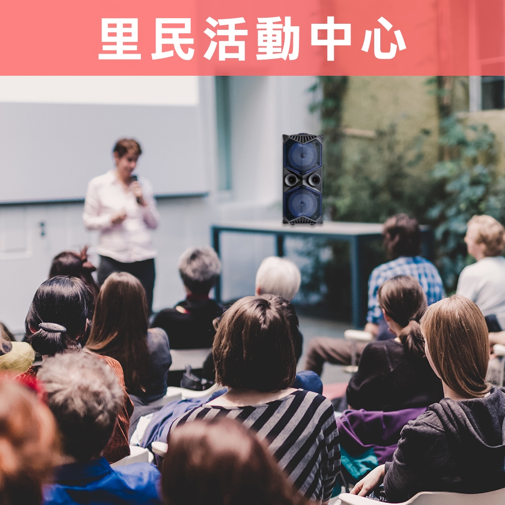 ifive if-SP955 - 詳情1