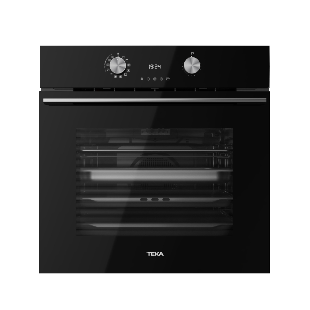 TEKA德格 HLB8550SC - 詳情1