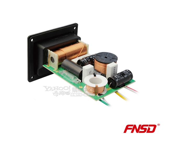 FNSD SP-1902 - 詳情1